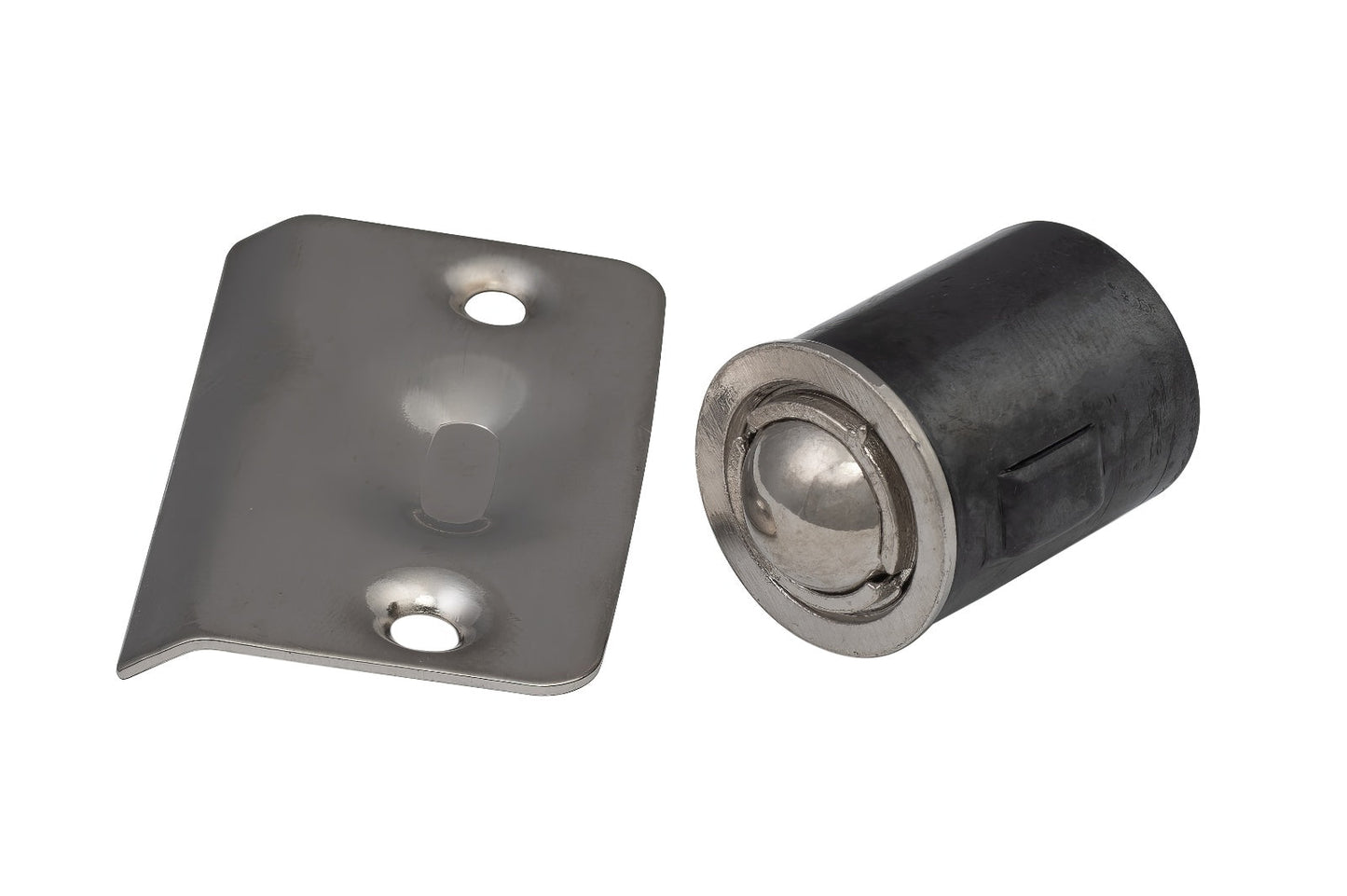 Sure-Loc BC2 Drive-In Ball Catch