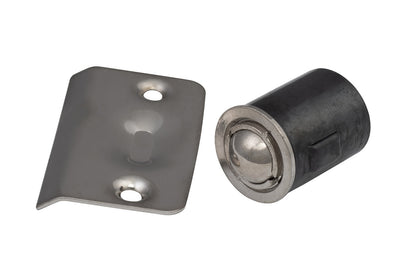 Sure-Loc BC2 Drive-In Ball Catch