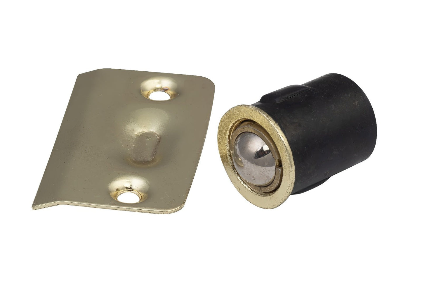 Sure-Loc BC2 Drive-In Ball Catch