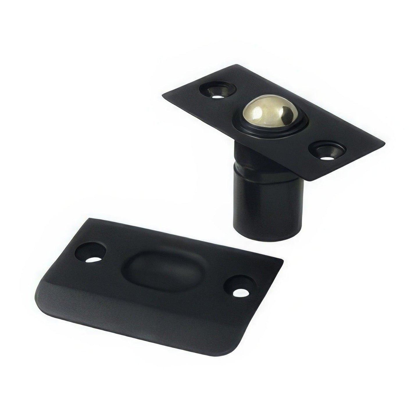 Deltana BC218U 2-1/8" x 1" Ball Catch
