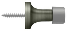 Deltana BDS125 1-1/2" Baseboard Door Stop