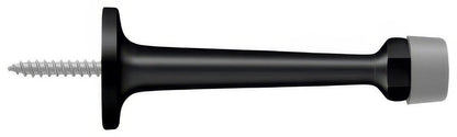 Deltana BDS30 3-1/4" Baseboard Door Stop
