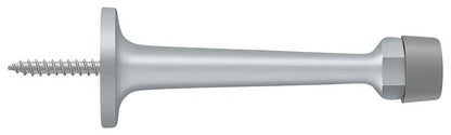 Deltana BDS30 3-1/4" Baseboard Door Stop