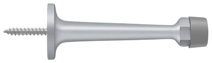Deltana BDS30 3-1/4" Baseboard Door Stop