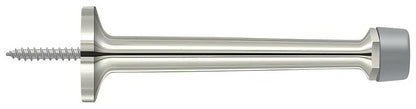 Deltana BDS425 4" Baseboard Door Stop