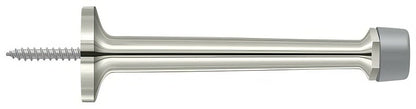 Deltana BDS425 4" Baseboard Door Stop
