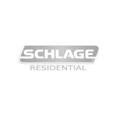 Schlage BE365-CAM Electronic Security Camelot Keypad Deadbolt