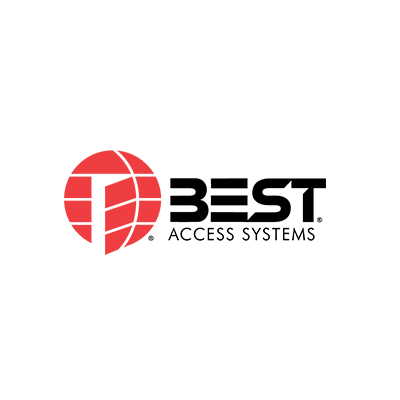 Best Access B4 100 Pack of # 4 Top Pins