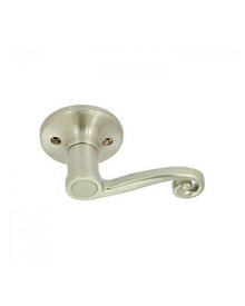 Better Home Products South Beach Right Handed Handleset Trim.