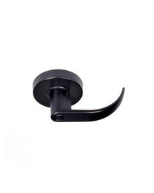 Better Home Products West Portal Privacy Door Lever.