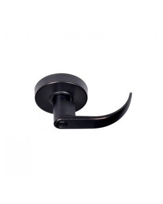 Better Home Products West Portal Privacy Door Lever.