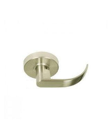 Better Home Products West Portal Dummy Door Lever