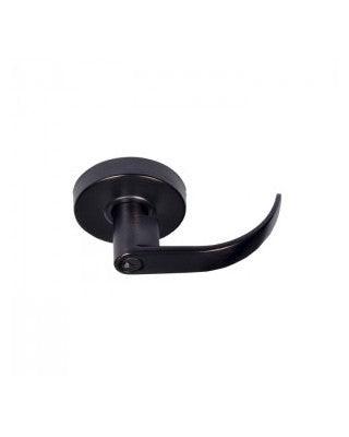 Better Home Products West Portal Classroom Keyed Entry Door Lever