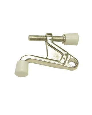 Better Home Products 621N Heavy Duty Hinge Pin Door Stop
