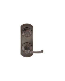 Better Home Products IC06411DB Diamond Heights Interconnect.