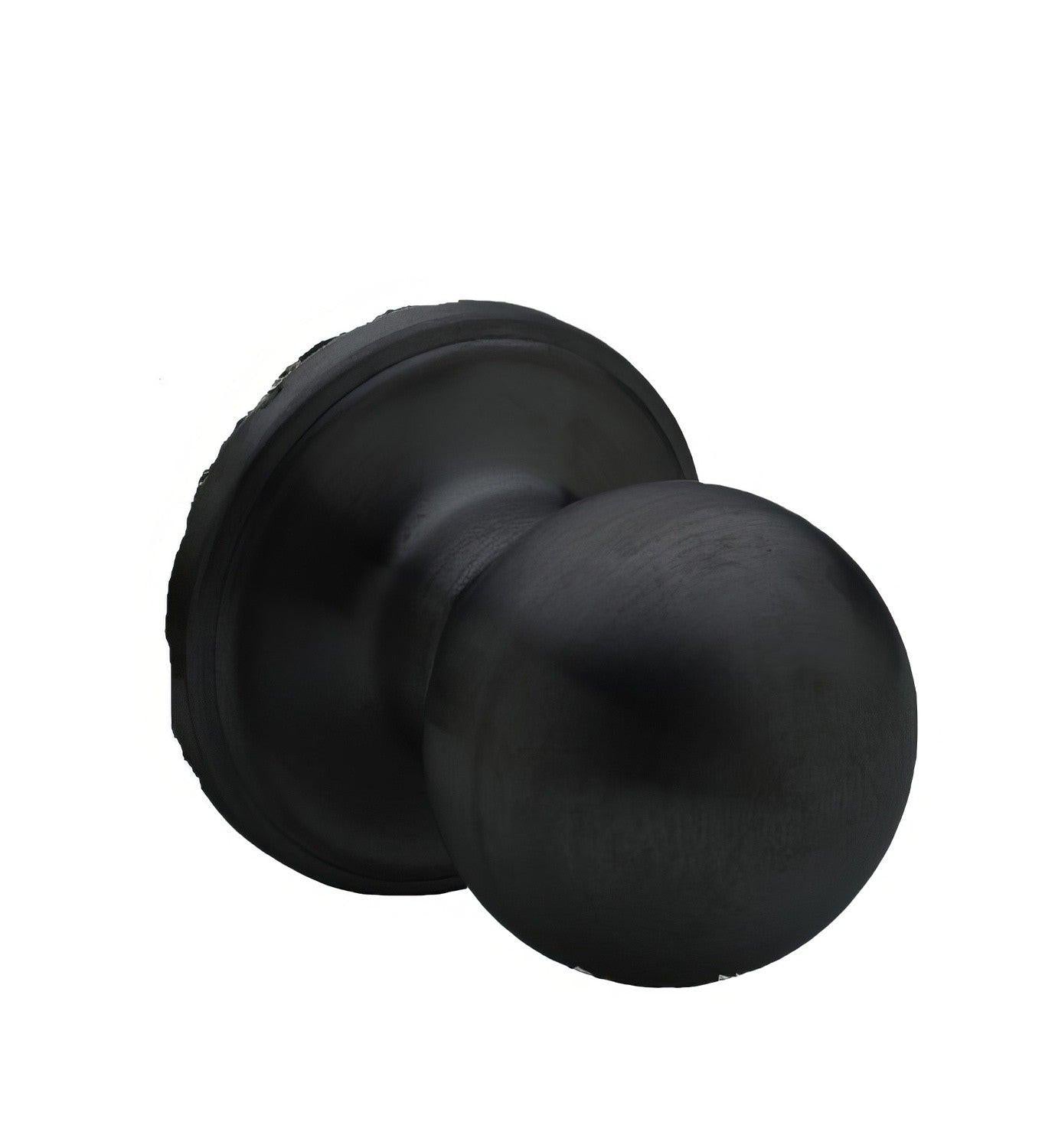 Copper Creek BK2810 Ball Style Interior Pack for Single Cylinder Handlesets