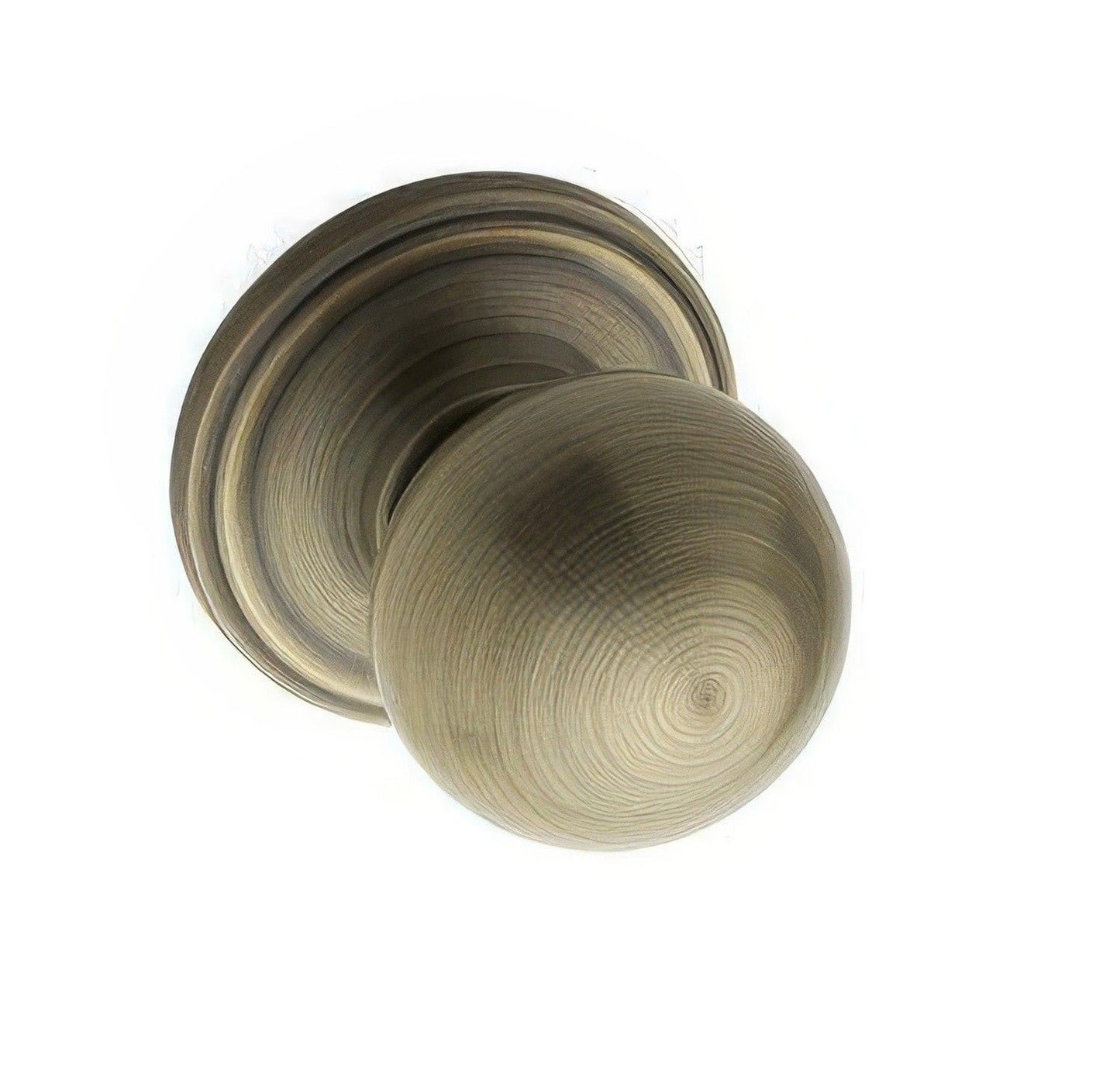 Copper Creek BK2890 Ball Style Interior Pack for Dummy Handlesets