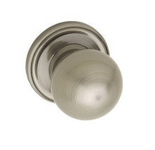 Copper Creek BK2890 Ball Style Interior Pack for Dummy Handlesets