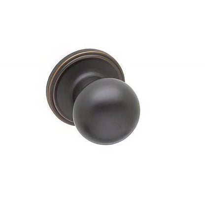 Copper Creek BK2890 Ball Style Interior Pack for Dummy Handlesets