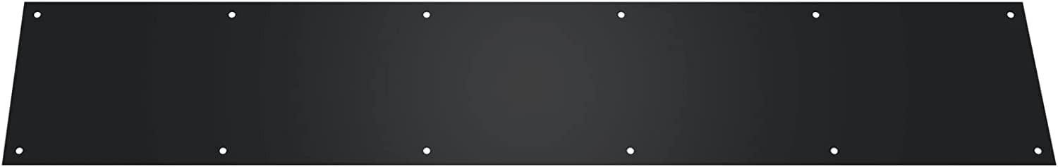 Better Home Products 6" X 34" Kick Plate