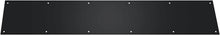 Better Home Products 6" X 34" Kick Plate