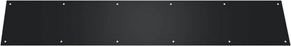 Better Home Products 6" X 34" Kick Plate