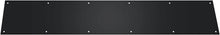 Better Home Products 6" X 34" Kick Plate.