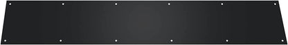 Better Home Products 6" X 34" Kick Plate.