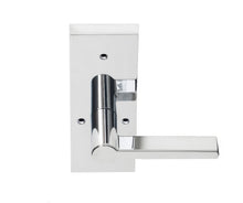 Better Home Products BP01DUM Hillsborough Dummy Door Lever.