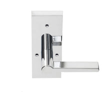 Better Home Products BP01DUM Hillsborough Dummy Door Lever.