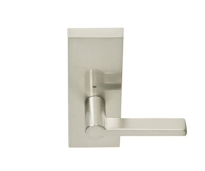 Better Home Products BP01PRIV Hillsborough Privacy Door Lever