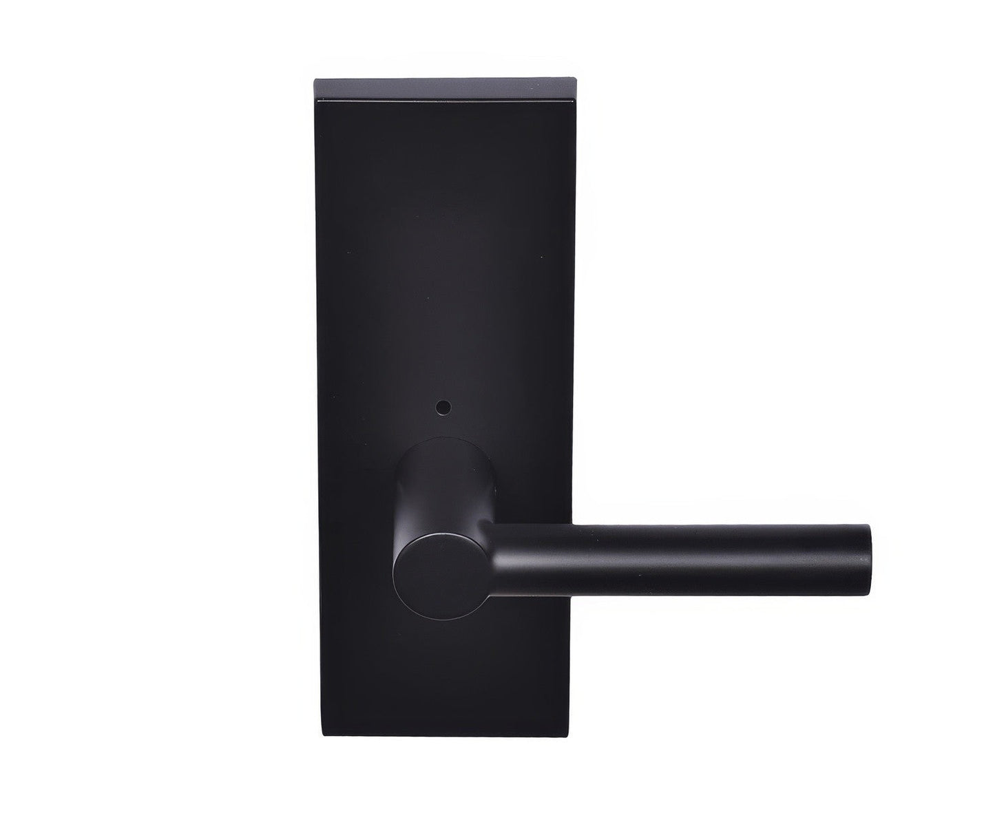 Better Home Products BP01PRIV Hillsborough Privacy Door Lever