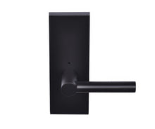 Better Home Products BP01PRIV Hillsborough Privacy Door Lever