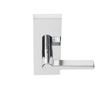 Better Home Products BP01PRIV Hillsborough Privacy Door Lever