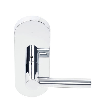 Better Home Products BP02PRIV Atherton Privacy Door Lever