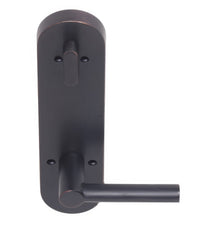 Better Home Products BP02TRIMRT Atherton Handlest Trim Pack