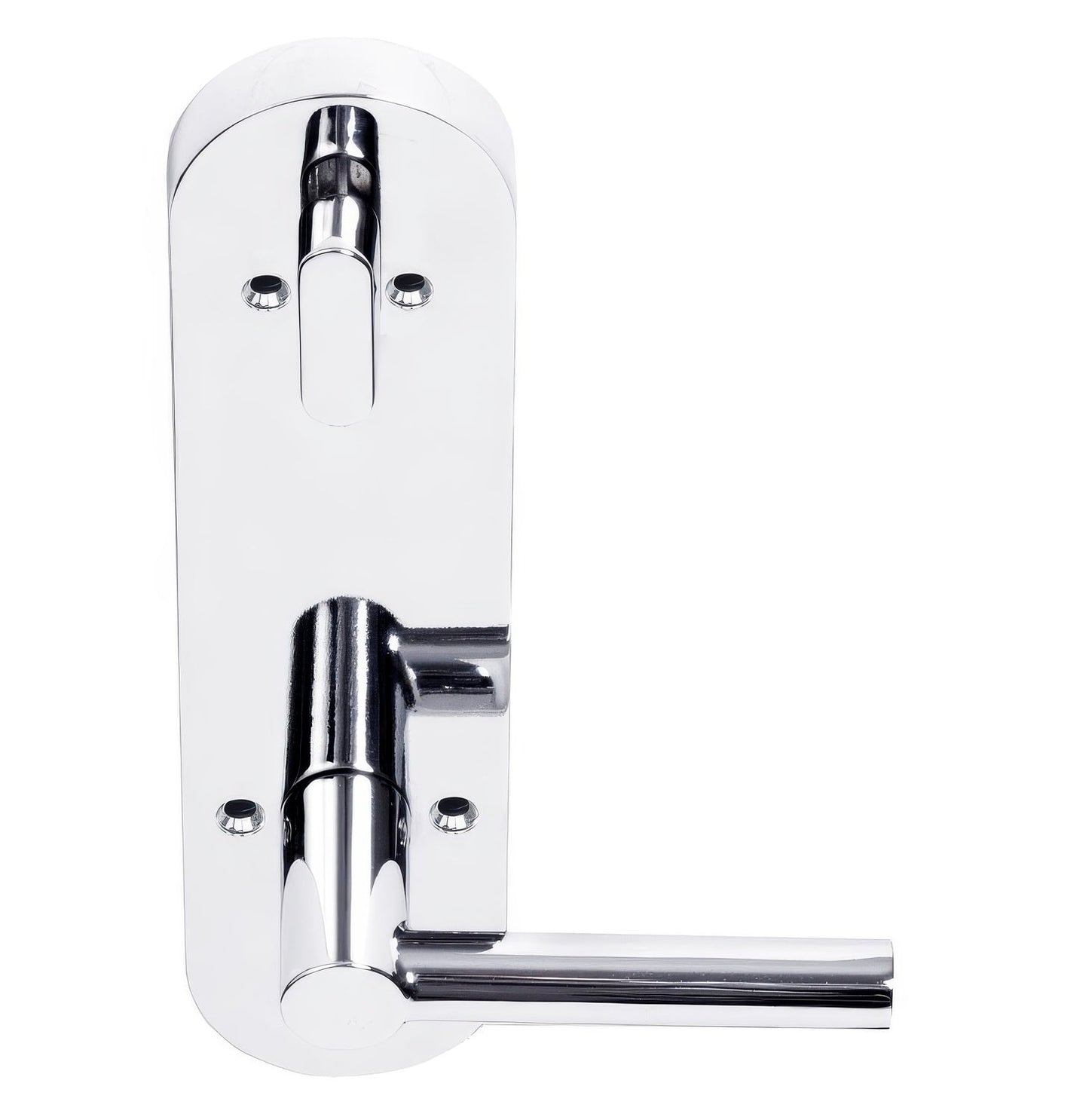 Better Home Products BP02TRIMRT Atherton Handlest Trim Pack
