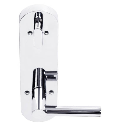 Better Home Products BP02TRIMRT Atherton Handlest Trim Pack