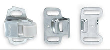 Amerock BP98232G Functional 1" Roller Catches