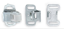 Amerock BP98232G Functional 1" Roller Catches