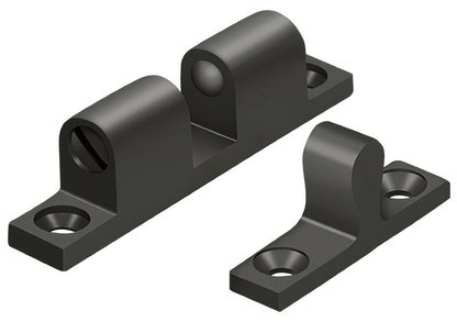 Deltana BTC10 Ball Tension Catch 1.8" x 0.3".