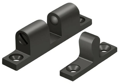 Deltana BTC10 Ball Tension Catch 1.8" x 0.3"