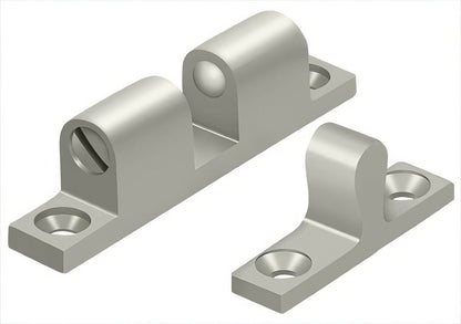 Deltana BTC10 Ball Tension Catch 1.8" x 0.3".
