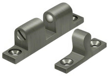 Deltana BTC10 Ball Tension Catch 1.8" x 0.3"