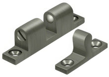 Deltana BTC10 Ball Tension Catch 1.8" x 0.3".