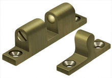 Deltana BTC10 Ball Tension Catch 1.8" x 0.3"