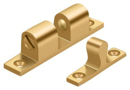 Deltana BTC20U Ball Tension Catch 2.3" x 0.4".