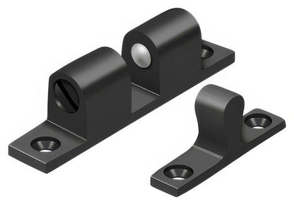 Deltana BTC20U Ball Tension Catch 2.3" x 0.4"