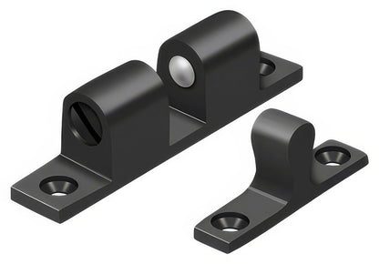 Deltana BTC20U Ball Tension Catch 2.3" x 0.4".