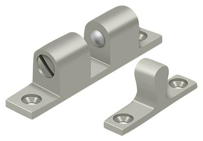 Deltana BTC20U Ball Tension Catch 2.3" x 0.4"